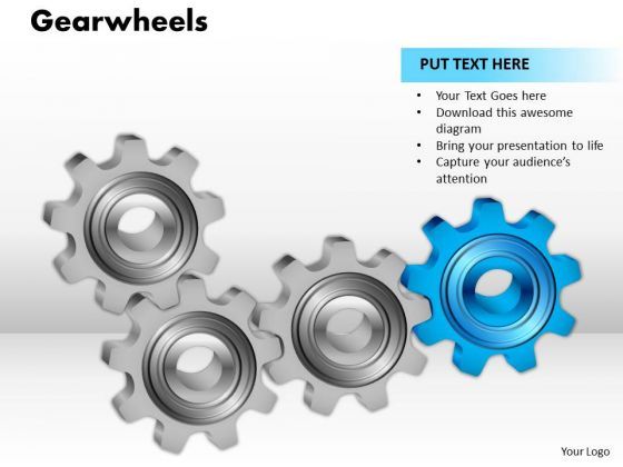 strategic_management_gearwheels_business_diagram_1.jpg