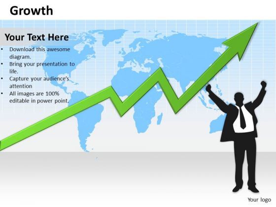 strategic_management_growth_business_cycle_diagram_1.jpg