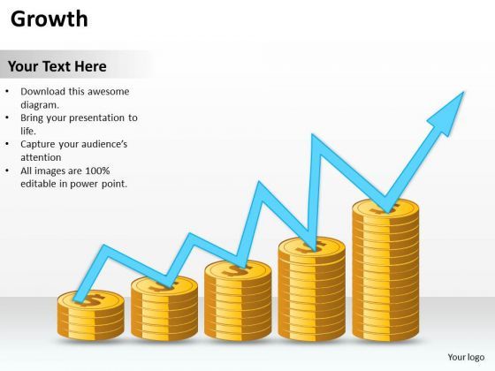 strategic_management_growth_consulting_diagram_1.jpg