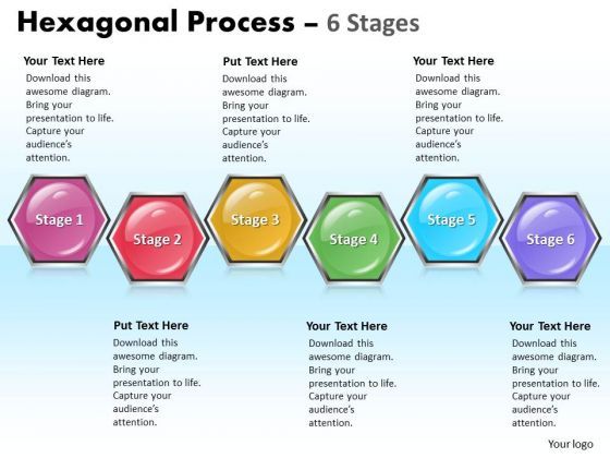 strategic_management_hexagonal_process_6_stages_sales_diagram_1.jpg