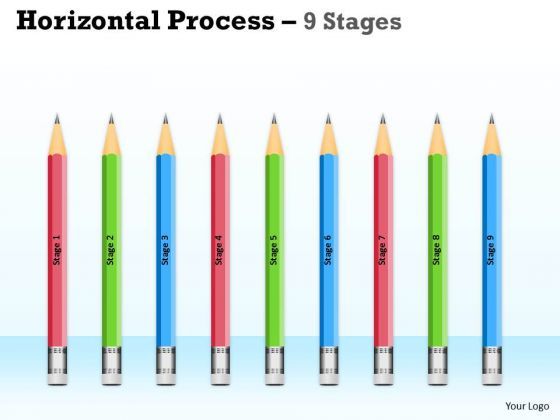 strategic_management_horizontal_process_9_stages_consulting_diagram_1.jpg