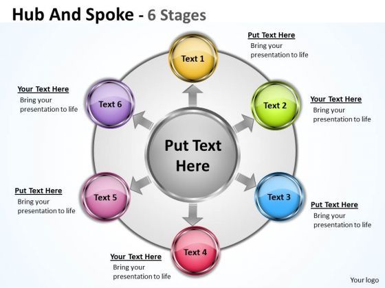 strategic_management_hub_and_spoke_6_stages_marketing_diagram_1.jpg