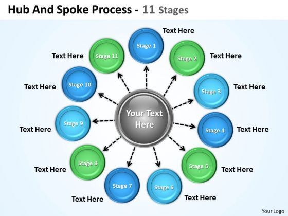 strategic_management_hub_and_spoke_process_11_stages_sales_diagram_1.jpg