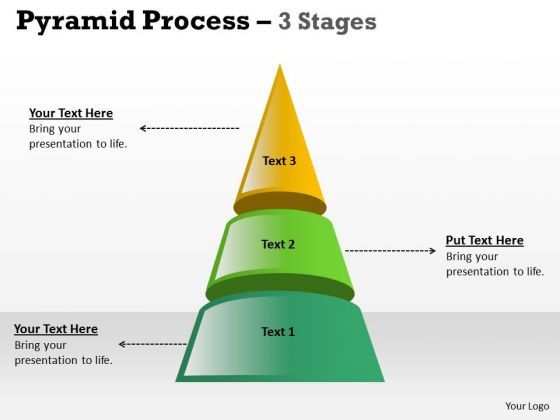 strategic_management_independent_pyramid_process_with_3_stages_marketing_diagram_1.jpg