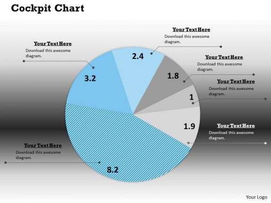 strategic_management_interactiive_chart_dashboard_design_marketing_diagram_1.jpg