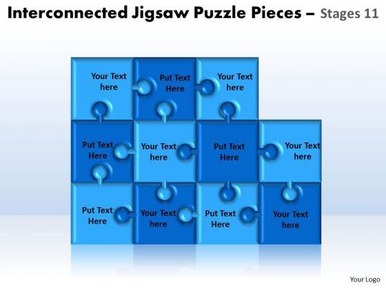 strategic_management_interconnected_jigsaw_puzzle_pieces_stages_11_business_diagram_1.jpg