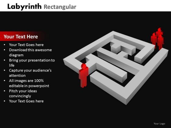 strategic_management_labyrinth_rectangular_business_diagram_1.jpg