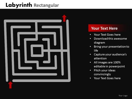 strategic_management_labyrinth_rectangular_mba_models_and_frameworks_1.jpg