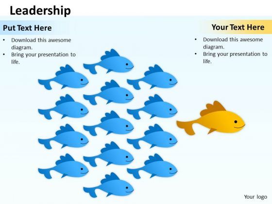 strategic_management_leadership_consulting_diagram_1.jpg
