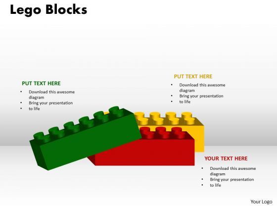 strategic_management_lego_blocks_3_mba_models_and_frameworks_1.jpg