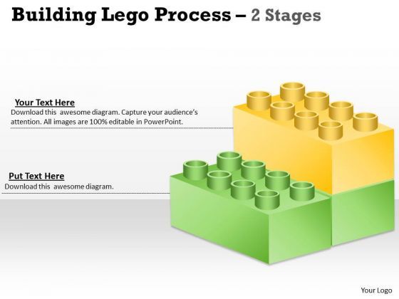 strategic_management_lego_blocks_diagram_stages_marketing_diagram_1.jpg