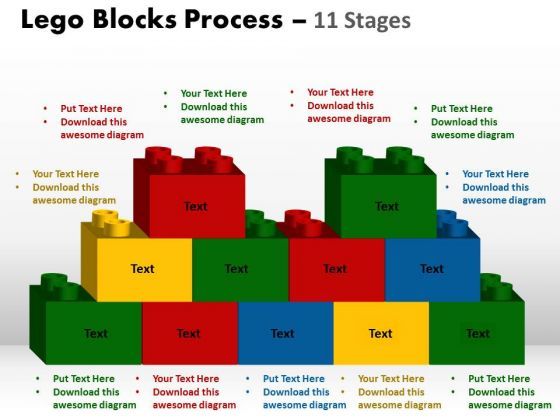 strategic_management_lego_blocks_process_11_stages_business_cycle_diagram_1.jpg