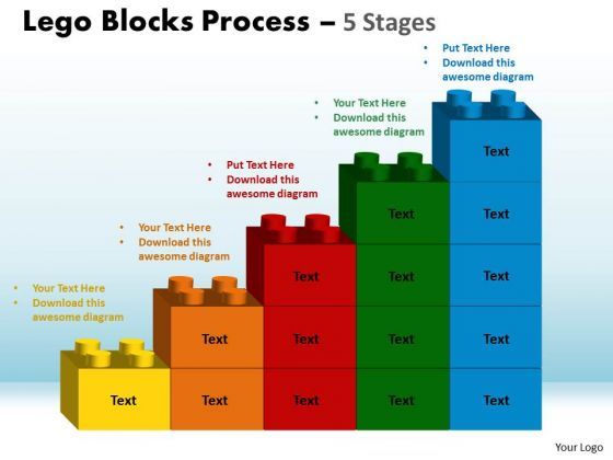 strategic_management_lego_blocks_process_5_stages_business_diagram_1.jpg