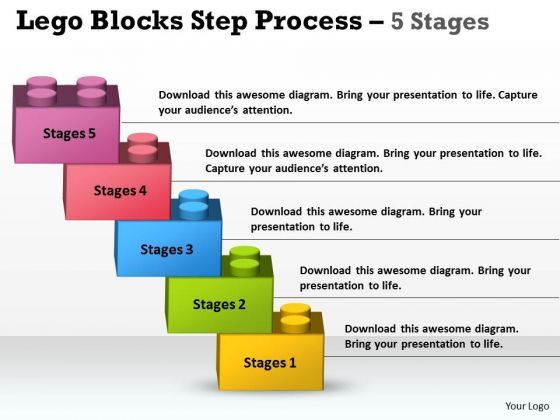 strategic_management_lego_blocks_step_process_5_stages_sales_diagram_1.jpg