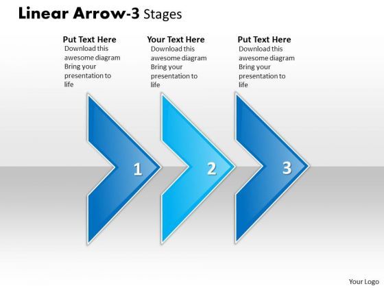 strategic_management_linear_arrow_3_stages_business_finance_strategy_development_1.jpg