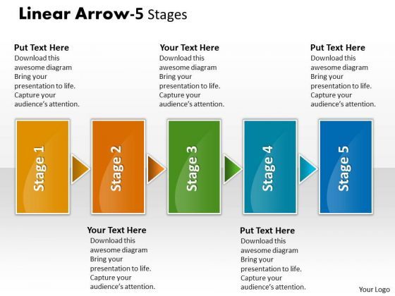 strategic_management_linear_arrow_5_stages_business_framework_model_1.jpg