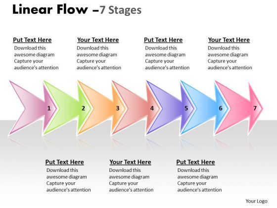 strategic_management_linear_flow_7_stages_style_sales_diagram_1.jpg