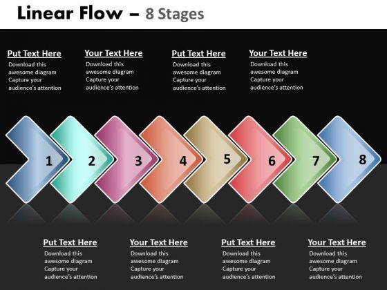 strategic_management_linear_flow_8_stages_business_diagram_1.jpg
