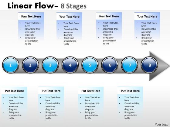 strategic_management_linear_flow_8_stages_sales_diagram_1.jpg