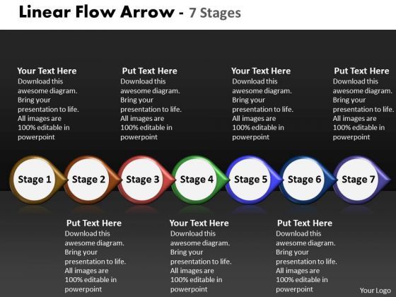 strategic_management_linear_flow_arrow_7_stages_business_diagram_1.jpg