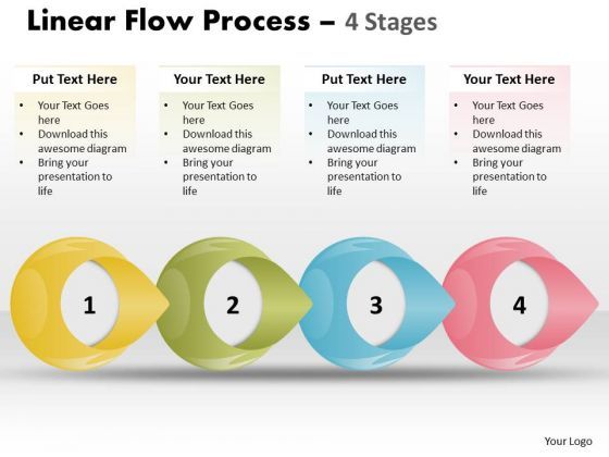 strategic_management_linear_flow_process_4_stages_business_cycle_diagram_1.jpg