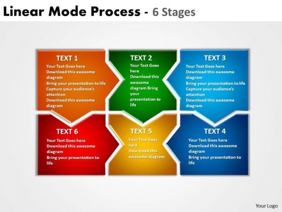 strategic_management_linear_mode_process_6_stages_business_diagram_1.jpg
