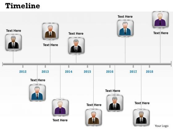 strategic_management_linear_timeline_roadmap_business_process_diagram_sales_diagram_1.jpg