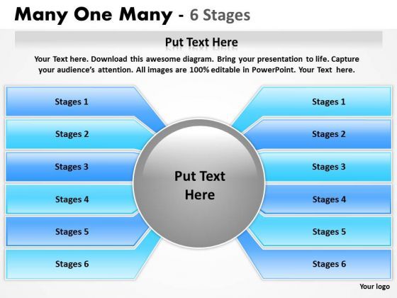 strategic_management_many_one_many_6_stages_sales_diagram_1.jpg