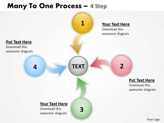 strategic_management_many_to_one_process_4_step_4_business_diagram_1.jpg