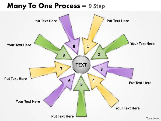 strategic_management_many_to_one_process_9_step_business_diagram_1.jpg