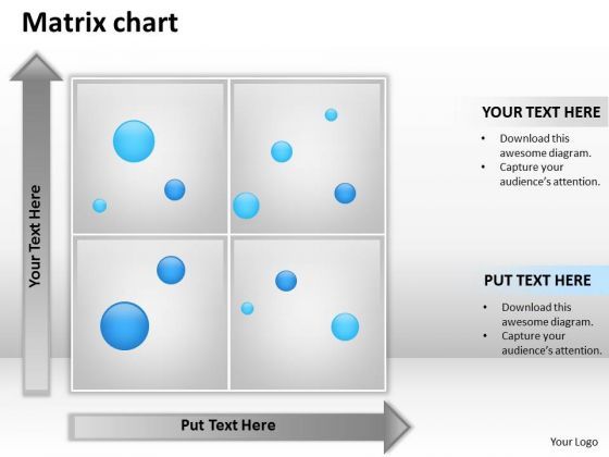 strategic_management_matrix_deserving_marketing_diagram_1.jpg