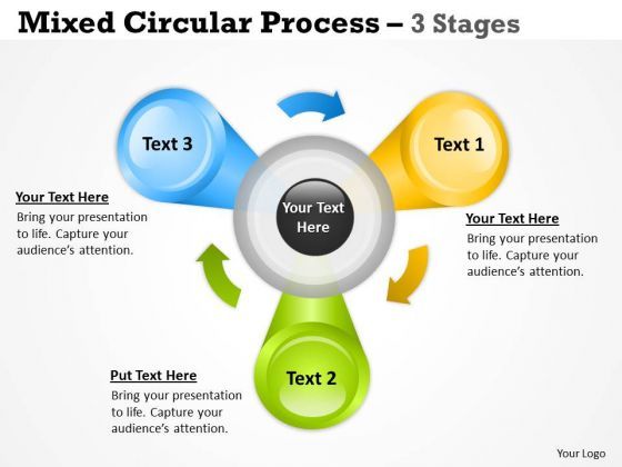 strategic_management_mixed_circular_process_3_stages_business_diagram_1.jpg