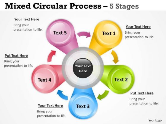 strategic_management_mixed_circular_process_diagram_with_5_stages_consulting_diagram_1.jpg