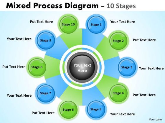 strategic_management_mixed_process_diagram_10_stages_business_cycle_diagram_1.jpg