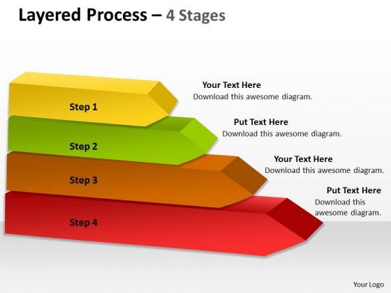 strategic_management_mullticolored_layered_process_4_stages_sales_diagram_1.jpg