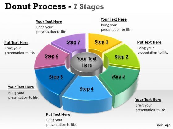 strategic_management_multicolored_business_process_model_with_pie_donut_sales_diagram_1.jpg