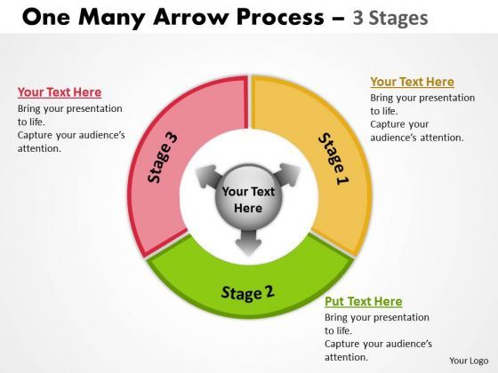 strategic_management_one_many_arrow_process_3_stages_consulting_diagram_1.jpg