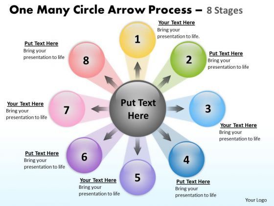 strategic_management_one_many_circle_arrow_process_8_stages_sales_diagram_1.jpg