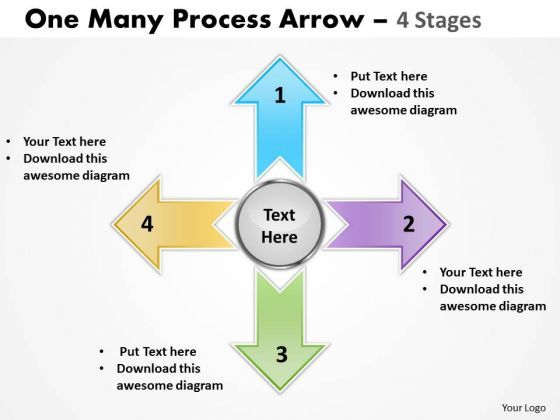 strategic_management_one_many_process_arrow_4_stages_marketing_diagram_1.jpg
