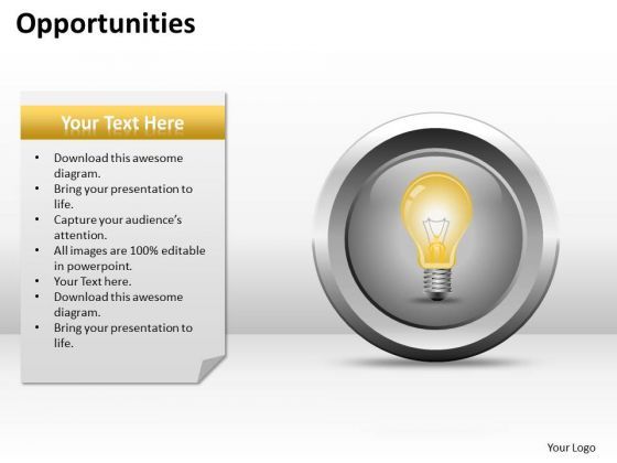 strategic_management_opportunities_business_diagram_1.jpg