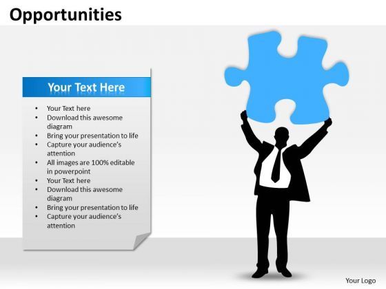 strategic_management_opportunities_consulting_diagram_1.jpg