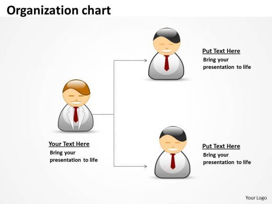 strategic_management_organization_plot_business_finance_strategy_development_1.jpg