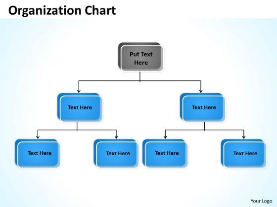 strategic_management_organization_scheme_business_finance_strategy_development_1.jpg
