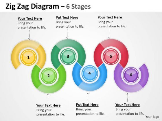 strategic_management_oval_diagram_6_stages_business_diagram_1.jpg