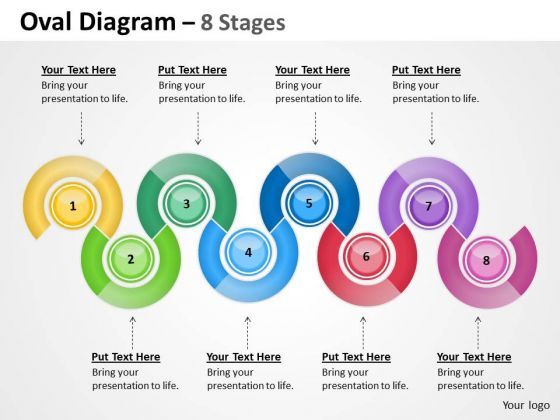 strategic_management_oval_diagram_8_stages_business_diagram_1.jpg