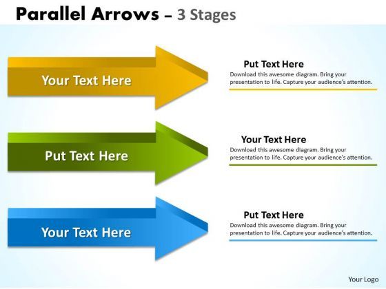 strategic_management_parallel_arrows_3_stages_consulting_diagram_1.jpg