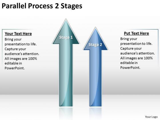 strategic_management_parallel_process_2_stages_business_framework_model_1.jpg