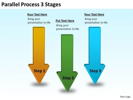 strategic_management_parallel_process_3_stages_business_cycle_diagram_1.jpg