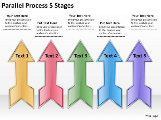 strategic_management_parallel_process_5_stages_business_diagram_1.jpg