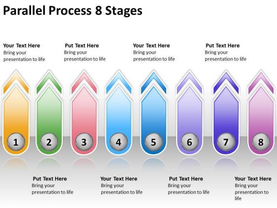 strategic_management_parallel_process_8_stages_sales_diagram_1.jpg